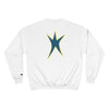 Champion Sweatshirt