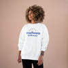 Champion Sweatshirt