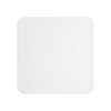 Abstract Star Coasters — Modern Decorative Drink Coasters (Pack of 50 or 100)