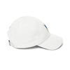 Classic Dad Cap