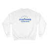 Champion Sweatshirt