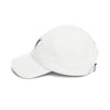 Classic Dad Cap
